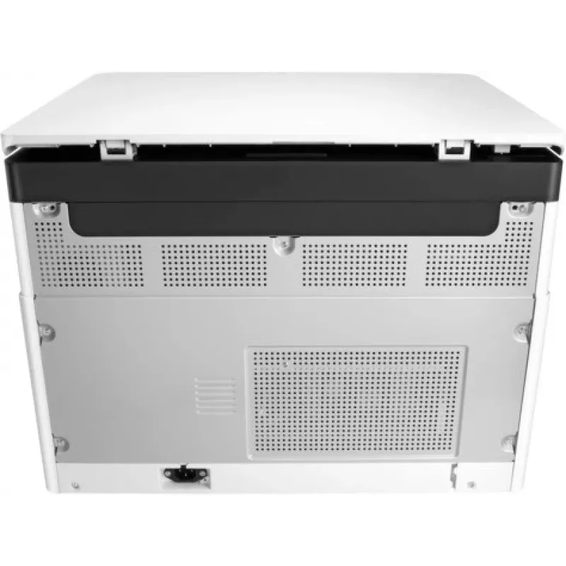 Πολυλειτουργικό μηχάνημα HP LaserJet MFP M442dn, Laser A3, μονόχρωμο