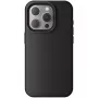 4smarts 541187 Cupertino θήκη σιλικόνης για Apple iPhone 16 Pro