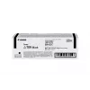 Canon TONER T09 BK δοχείο τόνερ 1 τεμ. γνήσιο μαύρο