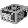 LC-Power LC-1400MI-300SFX κουτί υπολογιστή Micro Tower μαύρο
