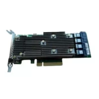Αξεσουάρ ελεγκτή RAID Fujitsu S26361-F4042-L113 συμβατότητα PRAID EP5xx