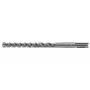 Makita E-14532 NEMESIS2 SDS-PLUS τρυπάνι 12x165 (E-14532)