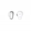 True Wireless ακουστικά White Shark GEB-TWS-201 Blaze λευκά