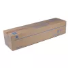 Konica-Minolta KonicaMinolta εκτυπωτής DV-313 DV313 κίτρινο (A7U408D)