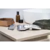 Κουρευτική μηχανή Panasonic ER-GC71 ασημί
