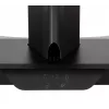 Βάση τηλεόρασης B-Tech BT8562 177,8 cm 70 inch μαύρη