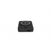 Φορητό powerbank Denver PBW-5000B 5000mAh