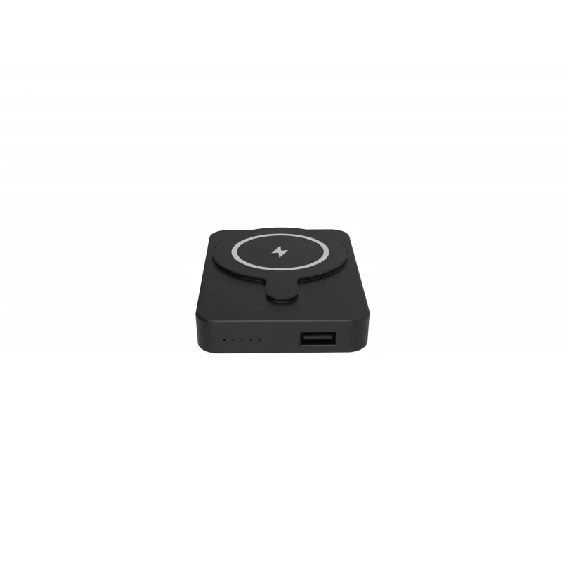 Φορητό powerbank Denver PBW-5000B 5000mAh
