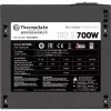 Τροφοδοτικό Thermaltake TRS-700AH2NK 700 W