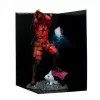 MCFARLANE Marvel Deadpool συλλεκτικό Scale 1 10th (14822)