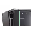 Επιτοίχια θήκη 19 DN-37115