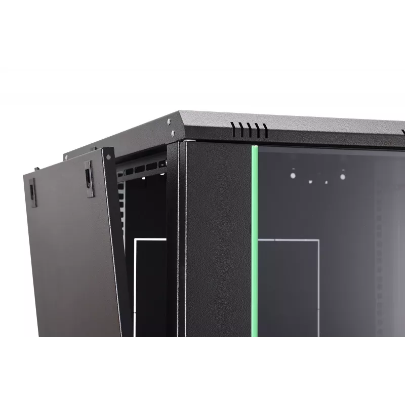 Επιτοίχια θήκη 19 DN-37115