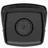 IP-Κάμερα Hikvision DS-2CD2T83G2-2I (2,8 mm)