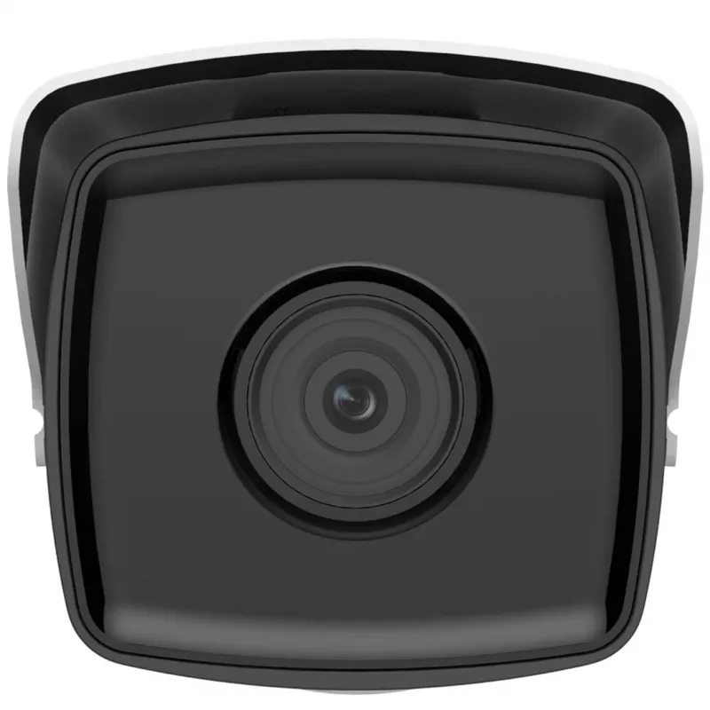 IP-Κάμερα Hikvision DS-2CD2T83G2-2I (2,8 mm)