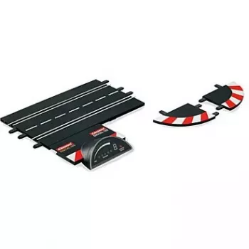 Εξάρτημα παιχνιδιού Carrera Toys Carrera 30353
