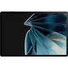 Tablet Nubia Pad 3D 12,4 ίντσες Snapdragon 888 8 GB 128 GB Android
