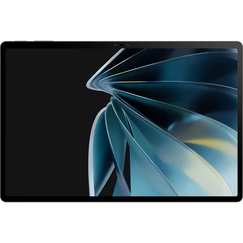 Tablet Nubia Pad 3D 12,4 ίντσες Snapdragon 888 8 GB 128 GB Android