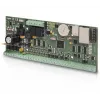 ROGER CPR32-NET-BRD Κέντρο ελέγχου πρόσβασης