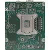 ASRock B550D4ID-2L2T Μητρική AMD B550 Socket AM4 mini ITX (B550D4ID-2L2T)