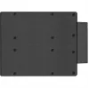 SilverStone SilvStone SST-FS305-12G - Θήκη δίσκου - 3,5
