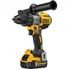 DeWALT DCD991P2 μαύρο,γκρι,κίτρινο 2000 U/min