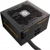 Enermax Τροφοδοτικό 650W MARBLEBRON II 80+ BRONZE 3 χρόνια εγγύηση