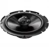 Ηχείο αυτοκινήτου Pioneer TS-G1730F στρογγυλό 3 δρόμων 300 W