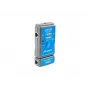 Lanberg NT-0403 tester καλωδίων δικτύου tester PoE μπλε