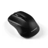 Ποντίκι Modecom MC-WM9.1 RF Wireless Optical