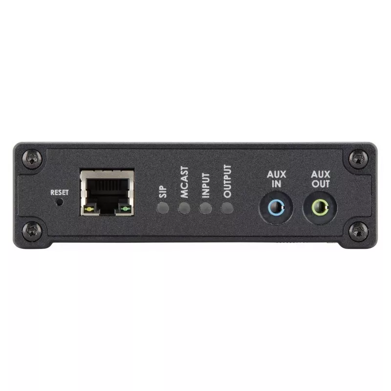 Algo 8301 IP Προσαρμογέας Αναγγελίας
