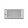 Rack τοίχου Lanberg WFFA-5604-10S