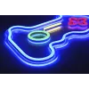 Activejet AJE-NEON PAD LED νέον