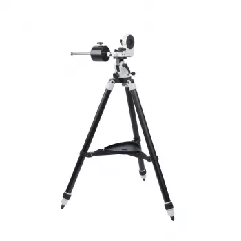 Στήριξη τηλεσκοπίου Skywatcher Avant AZ-EQ SW-4037 με ρυθμιζόμενο έλεγχο ύψους και αζιμουθίου