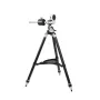 Στήριξη τηλεσκοπίου Skywatcher Avant AZ-EQ SW-4037 με ρυθμιζόμενο έλεγχο ύψους και αζιμουθίου