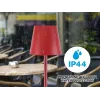 Ηλεκτρικός ατμομάγειρας Beper P201UTP114 2 επιπέδων, επιτραπέζια συσκευή