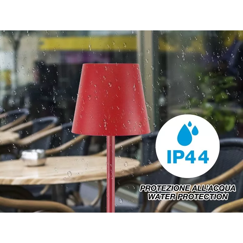 Ηλεκτρικός ατμομάγειρας Beper P201UTP114 2 επιπέδων, επιτραπέζια συσκευή