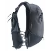 Σακίδιο DEUTER Ascender 13 L τρεξίματος ελαφρύ αδιάβροχο