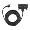 Yato YT-81031 Προέκταση ρεύματος