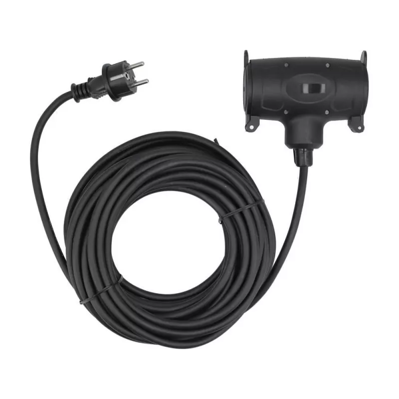 Yato YT-81031 Προέκταση ρεύματος