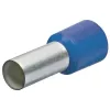 Εργαλείο πρέσας Knipex 97 33 03 MultiCrimp για συνδετήρες PV MC4 και MC4 EVO2