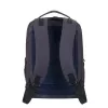 Rivacase 7765 40,6 cm (16) σακίδιο μαύρο