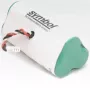 Motorola BTRY-LS42RAA0E-01 αξεσουάρ σαρωτή barcode μπαταρία