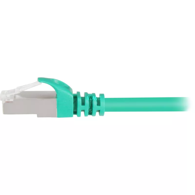Καλώδιο Patch Sharkoon - RJ-45 (M) σε RJ-45 (M)