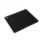 Μαύρο mouse pad gel Sbox MP-03B
