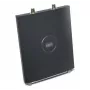 Ασύρματο σημείο πρόσβασης Cisco AIR-AP1242AG-E-K9-RFB 802.11a/g μη αρθρωτό IOS