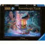Παζλ Ravensburger Disney Castle Collection Pocahontas 1000 τεμ.