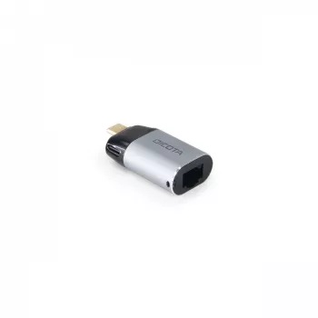 Κάρτα διασύνδεσης DICOTA D32048