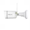 Foscam V8P *MP WI-FI κάμερα λευκή