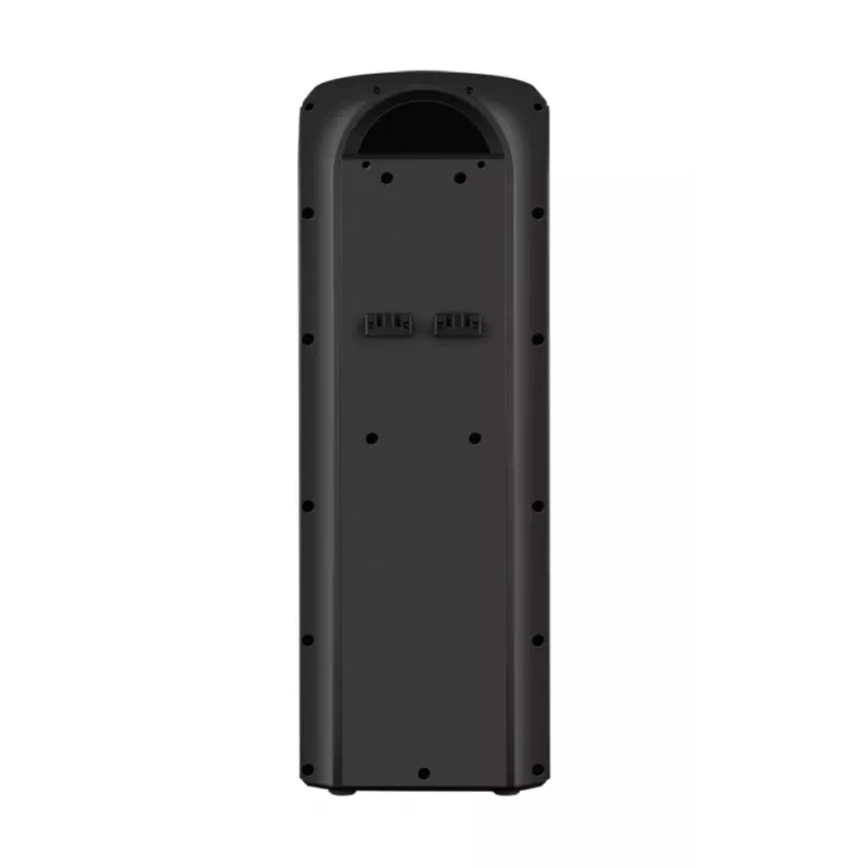 SVEN PS-720 80W Ηχείο BT μαύρο