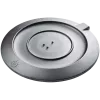 Devialet Mania Ανοιχτό γκρι με Dock